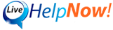 Live Help Now