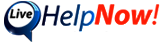 Live Help Now