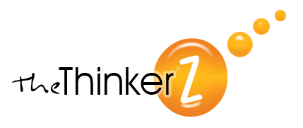 website-logo